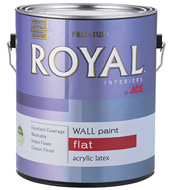 550903a7a656c-ghk-ace-royal-paint-mdn
