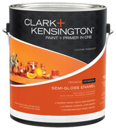 clark-kensington-paint