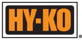 hy-ko_logo