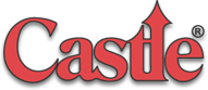 castle_logo_new