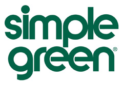 simple-green-logo-1024x713